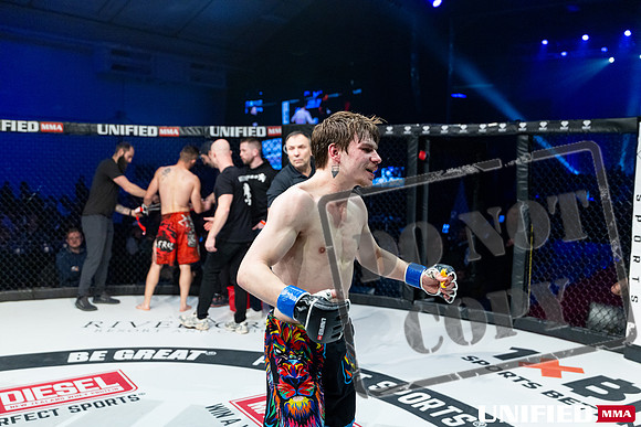 Juan Mora vs Jadon Hewitt -0092