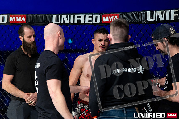 Juan Mora vs Jadon Hewitt -0093