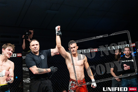 Juan Mora vs Jadon Hewitt -0097