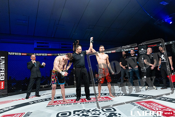 Juan Mora vs Jadon Hewitt -0094
