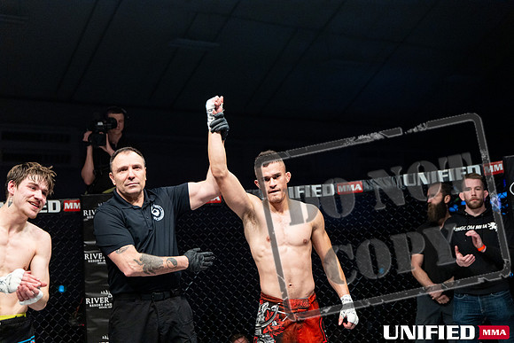 Juan Mora vs Jadon Hewitt -0096