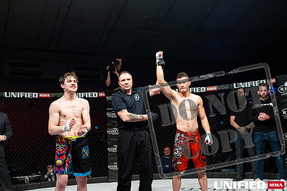 Juan Mora vs Jadon Hewitt -0098