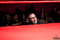 Alliance Boxing -0005