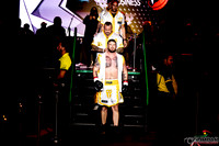 Alliance Boxing -0010