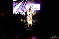 Alliance Boxing -0009