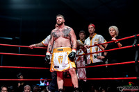 Alliance Boxing -0022