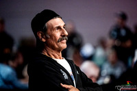 Alliance Boxing -0004