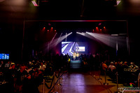 Alliance Boxing -0016