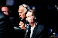 Alliance Boxing -0001