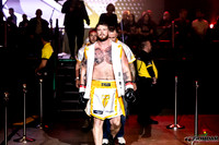 Alliance Boxing -0012