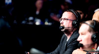Alliance Boxing -0002