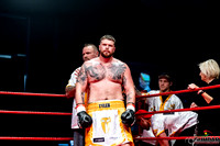 Alliance Boxing -0021