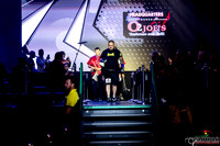 Alliance Boxing -0007