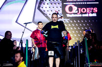 Alliance Boxing -0008