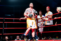 Alliance Boxing -0023