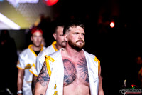 Alliance Boxing -0014