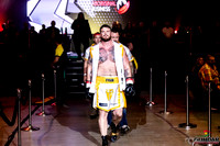 Alliance Boxing -0013