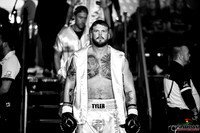 Alliance Boxing -0011