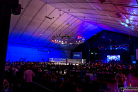 Unified Boxing -0093