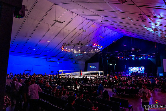 Unified Boxing -0093