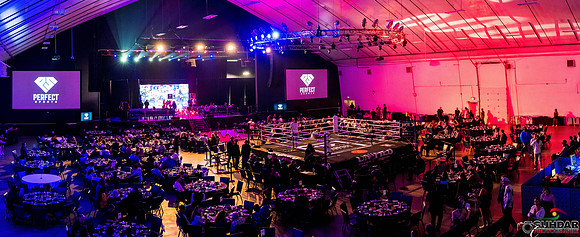 Unified Boxing -0001