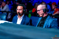 Unified Boxing -0084