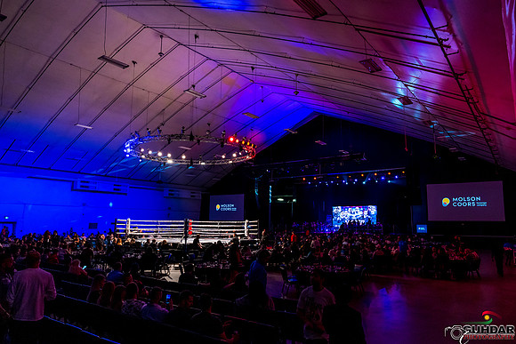 Unified Boxing -0094