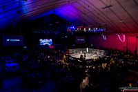 Unified Boxing -0088