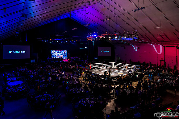 Unified Boxing -0088