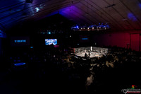 Unified Boxing -0086