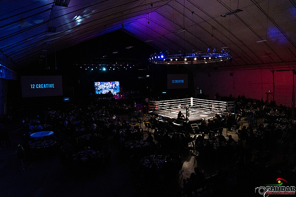 Unified Boxing -0086