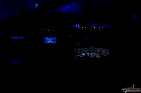 Unified Boxing -0087