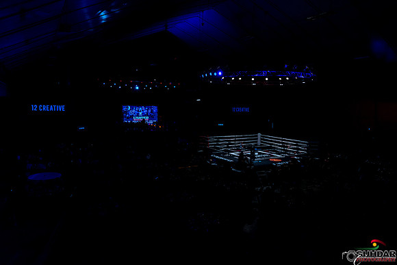 Unified Boxing -0087