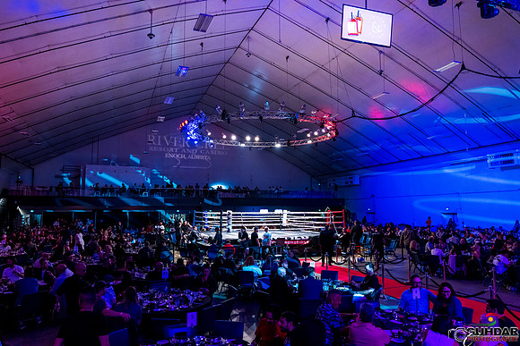Unified Boxing -0098