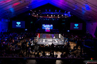 Unified Boxing -0091