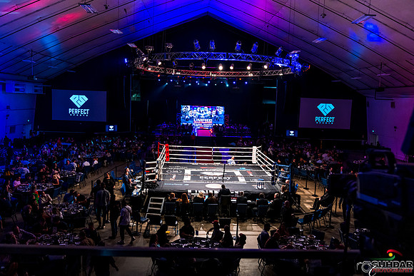 Unified Boxing -0091