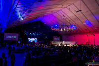 Unified Boxing -0092