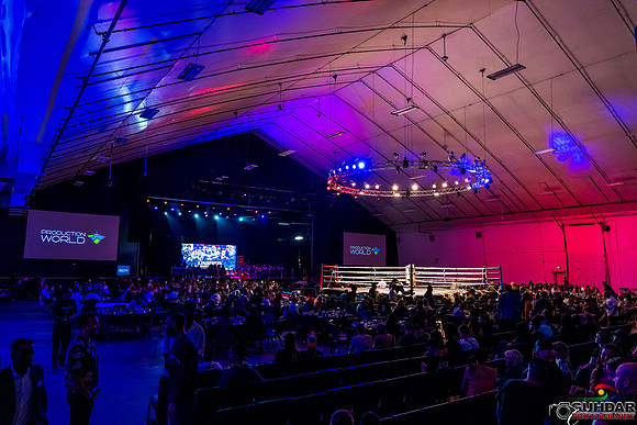 Unified Boxing -0092