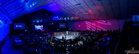 Unified Boxing -0090