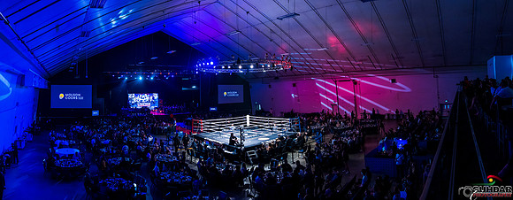 Unified Boxing -0090