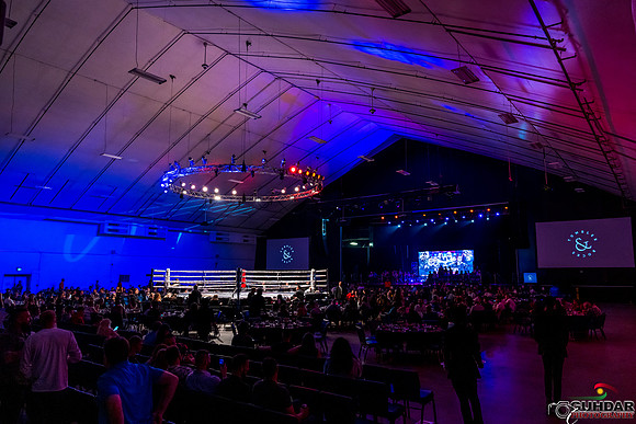 Unified Boxing -0097