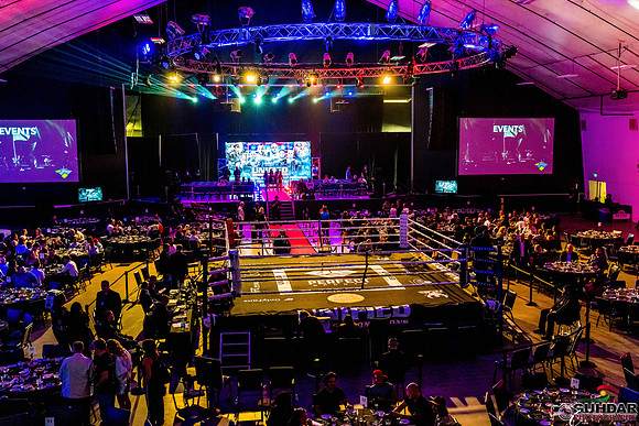 Unified Boxing -0002