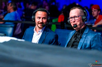 Unified Boxing -0083