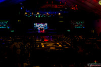 Unified Boxing -0003