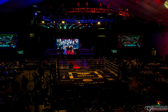 Unified Boxing -0003
