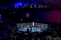 Unified Boxing -0089