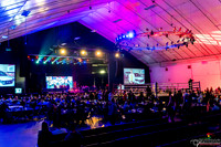 Unified Boxing -0005