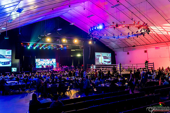 Unified Boxing -0005