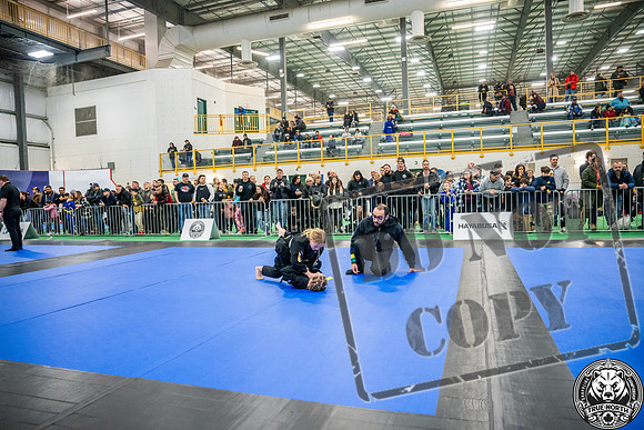 True north grapplig Spring open Mar 15 2025 -0247