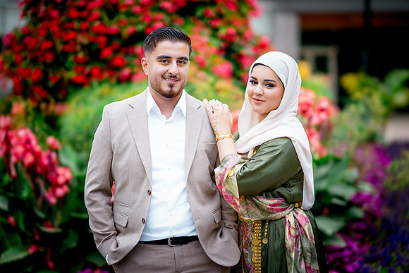ZIna + Rayan -0035